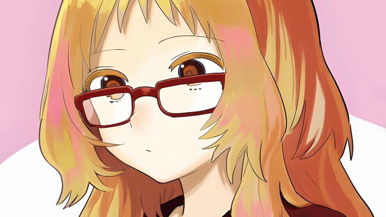La adorable comedia Suki na Ko ga Megane wo Wasureta podría tener anime