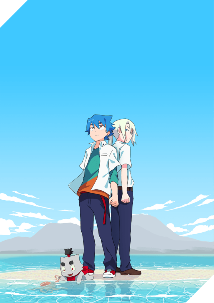 anime_mv-726x1024
