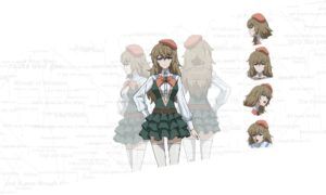 YUKI-300x180