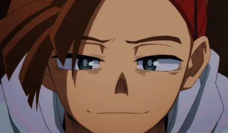 Boku no Hero Academia: World Heroes’ Mission ya es la película más exitosa de la franquicia