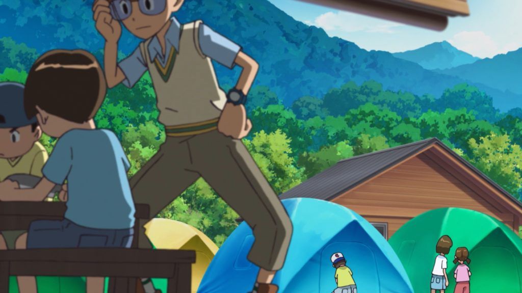 Digimon-Adventure-EP-3-08-1024x576