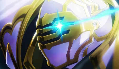 Crunchyroll anuncia nuevas licencias para próximos proyectos de animación