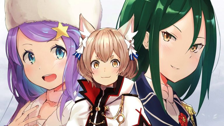 Las novelas ligeras Re:Zero kara Hajimeru Isekai Seikatsu Tanpenshuu revelan la portada de su volumen 6