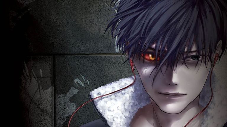 El manga Devil´s Line finalizará en diciembre