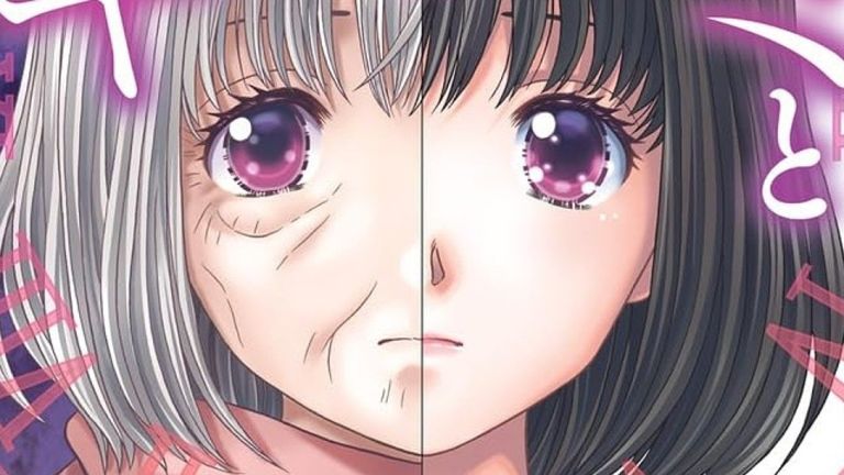 El manga Wasurenazuma no Kimi to llegará a su emotivo final en junio