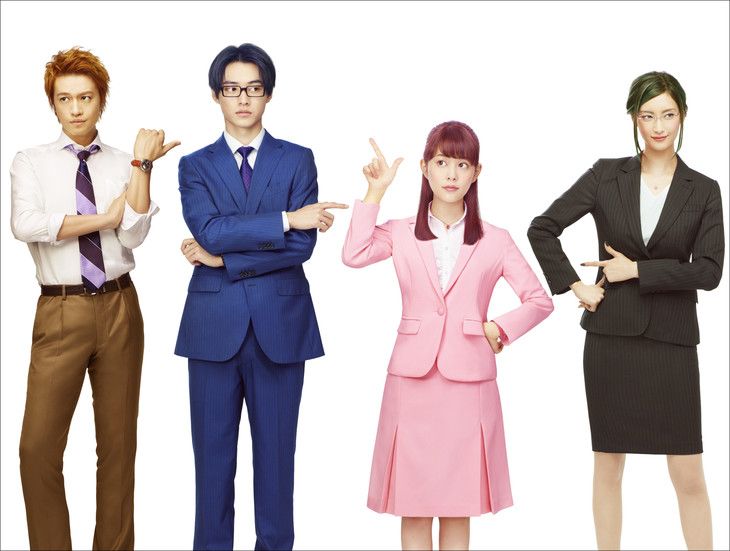 wotakoi_fixw_730_hq