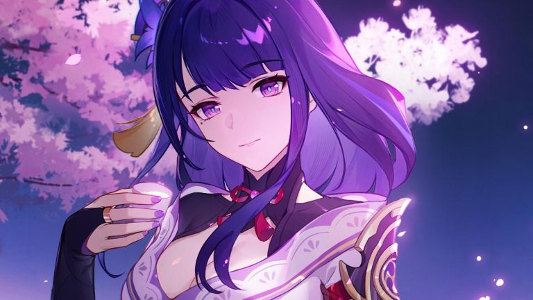 Genshin Impact: Fans no saben quién pagó la cuenta en la reunión de Arcontes