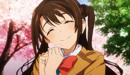 El próximo videojuego de The Idolmaster atravesó una peculiar censura