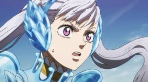 Prometen 'grandes sorpresas' para Black Clover