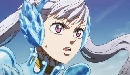 Prometen 'grandes sorpresas' para Black Clover