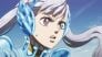 Prometen 'grandes sorpresas' para Black Clover