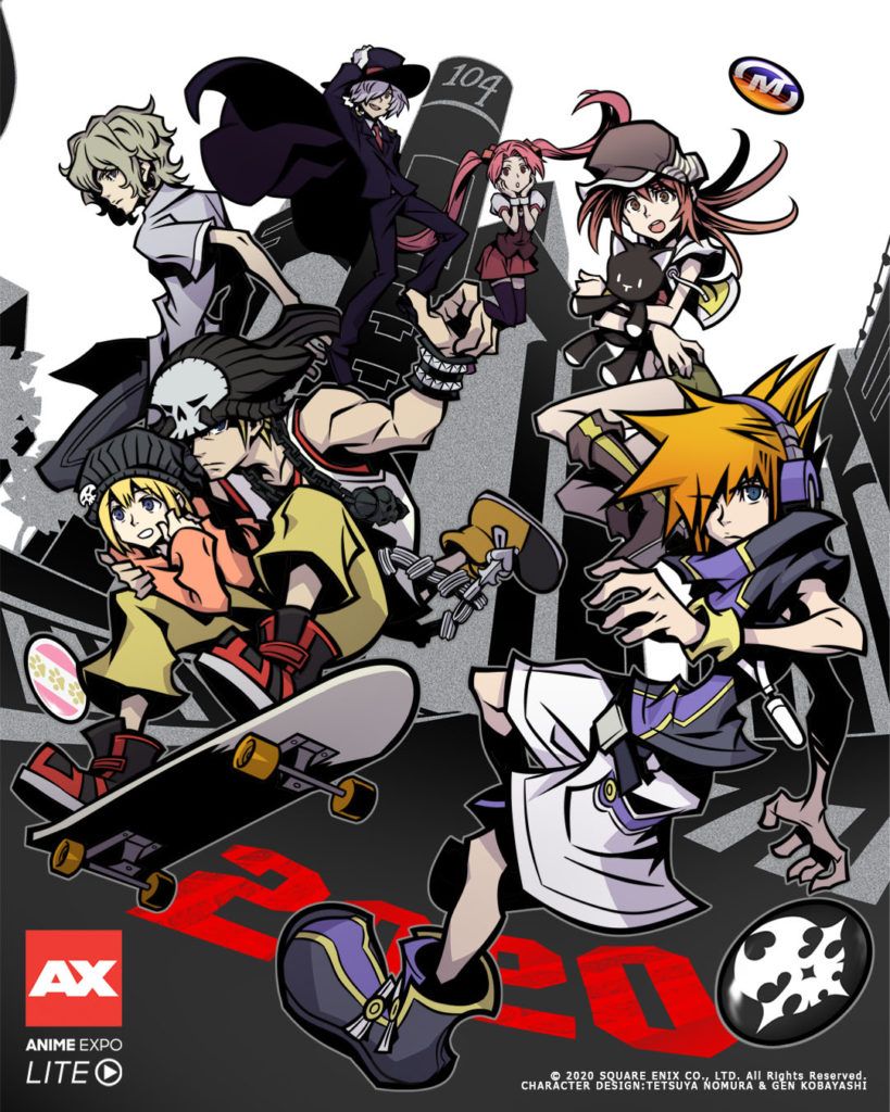 AnimeLite1-819x1024