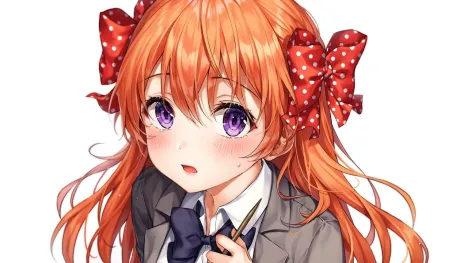 El manga Gekkan Shoujo Nozaki-kun celebra su décimo aniversario