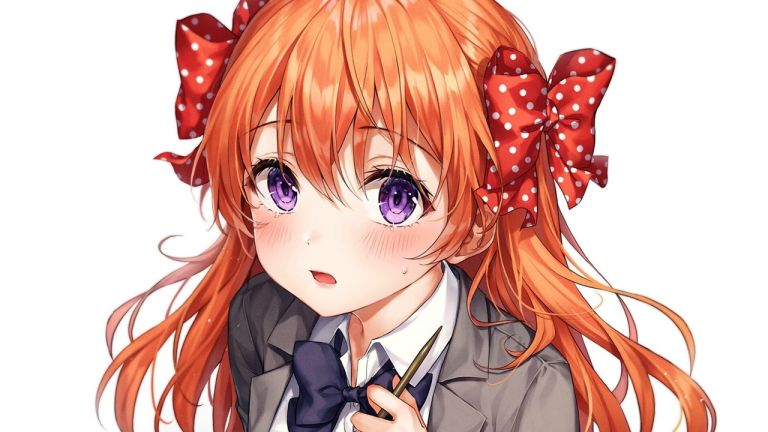 El manga Gekkan Shoujo Nozaki-kun celebra su décimo aniversario