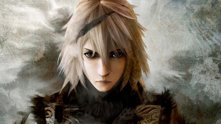 Más detalles sobre NieR Repilcant  ver.1.22474487139…