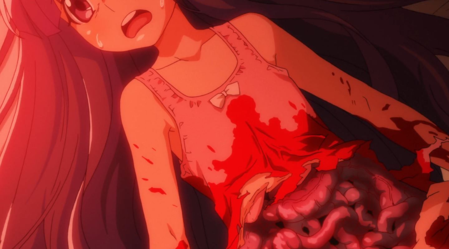 VanitasnoKarte-Gore-Comparison-4