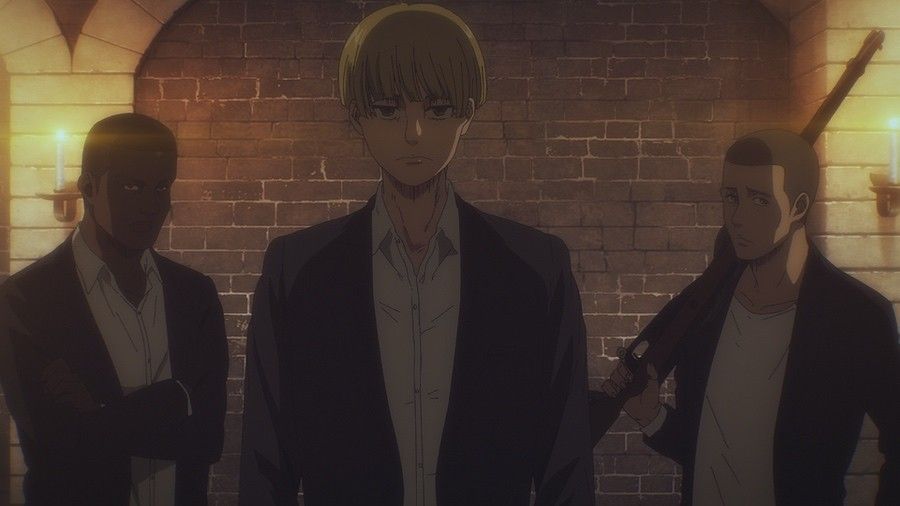episode_75
