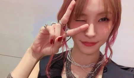 LiSA domina los listados de ventas en Japón con su nuevo álbum y sencillo