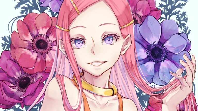 La tercera película de Eureka Seven Hi-Evolution ha finalizado sus grabaciones