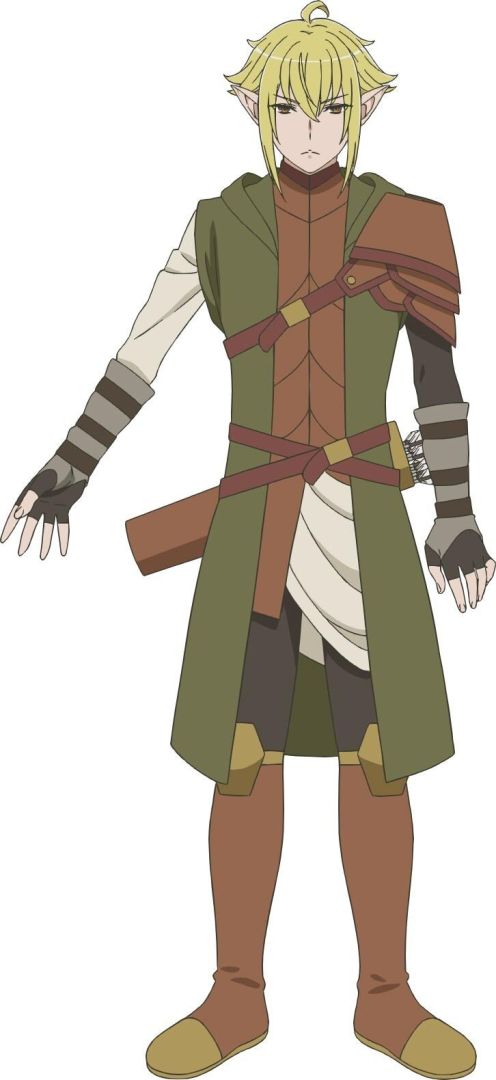danmachi_01