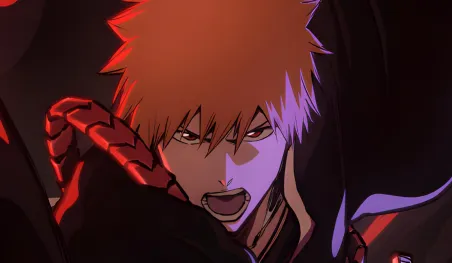 Se filtra el primer episodio de BLEACH: Sennen Kessen-hen y ya hay reclamos contra Disney Plus