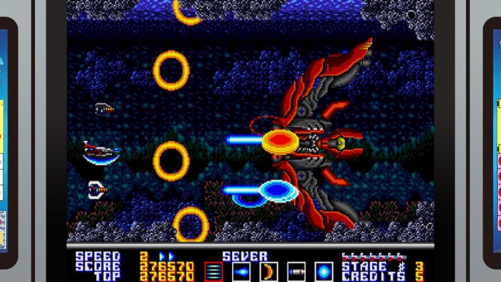 SegaAgesThunderForceACb-1024x576