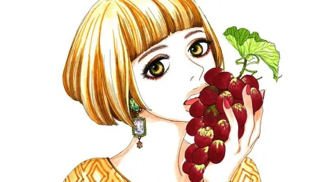 El manga Bikachou Shinshi Kaikoroku inspirará un musical de Broadway