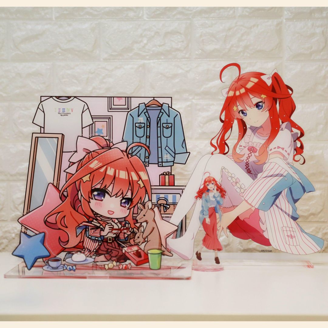 under-5-scaled