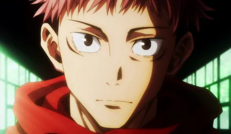 Distintos personajes de Jujutsu Kaisen inspirarán divertidos peluches