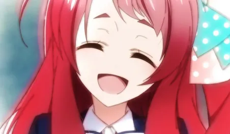 Zombieland Saga: Revenge apunta a dominar en ventas esta temporada