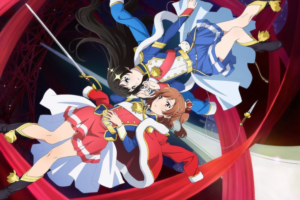 Shoujo-Kageki-Revue-Starlight-1024x682