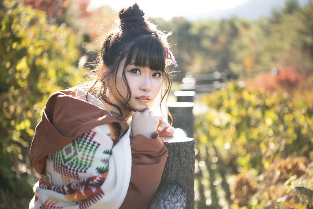 asaka-1024x683