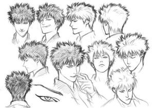 sex_yuki_fixw_640_hq-300x211