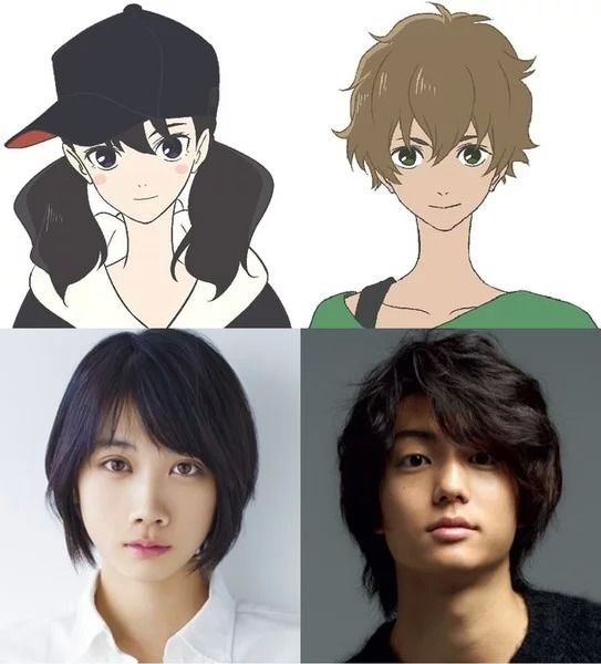 kimi-to-nami-ni-noretara-characters-2