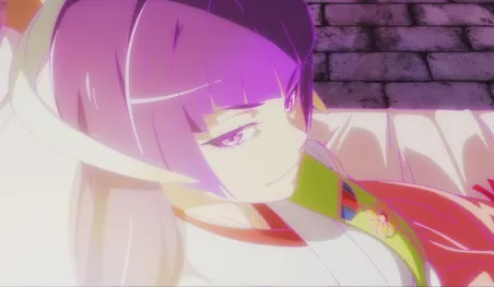 Los fanáticos compararon el episodio reciente de Higurashi no Naku Koro ni Sotsu con Dragon Ball