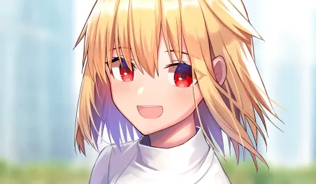 Afirman que pocos fanáticos de Fate están comprando el remake de Tsukihime