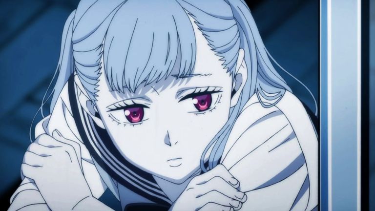 Tras más de tres años, el anime Black Clover emitió su último episodio