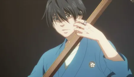 Reseña | Mashiro no Oto - Capítulo final