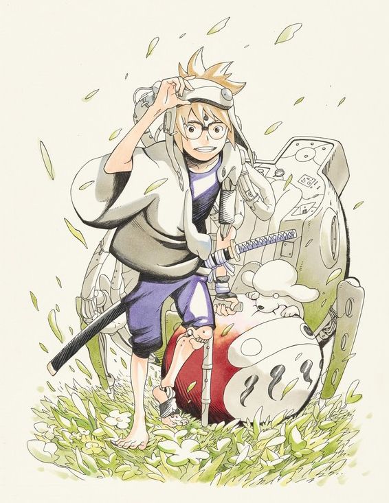 samurai8-1
