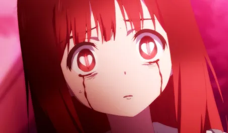 Mahou Shoujo Site anuncia su regreso