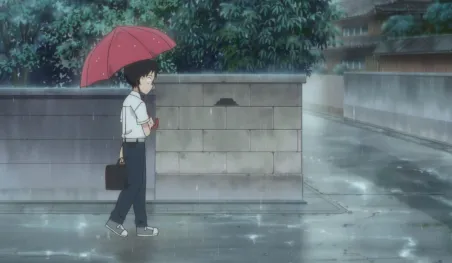 Reseña | Karakai Jouzu no Takagi-san 3 - Capítulo 3