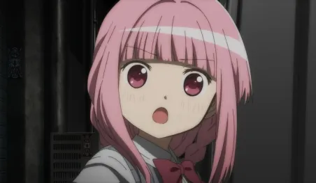 Funimation y Crunchyroll emitirán la segunda temporada de Magia Record: Mahou Shoujo Madoka Magica Gaiden