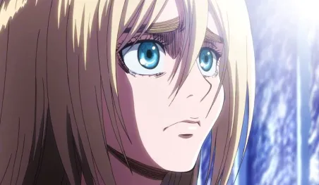 Funimation no estrenará el doblaje de Shingeki no Kyojin: The Final Season este mes