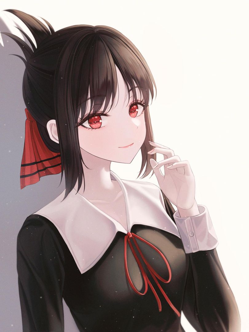 Shinomiya.Kaguya.full_.3476207