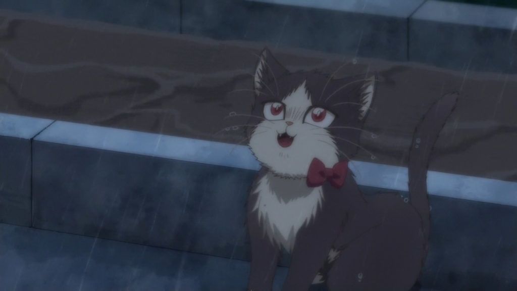 Ohys-Raws-Doukyonin-wa-Hiza-Tokidoki-Atama-no-Ue.-12-END-AT-X-1280x720-x264-AAC.00_12_36_12.Imagen-fija063-1024x576