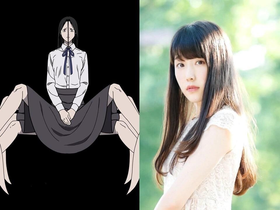 chainsawman_cast02