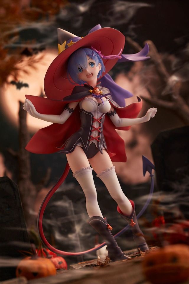 rem4