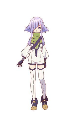 elicia-7