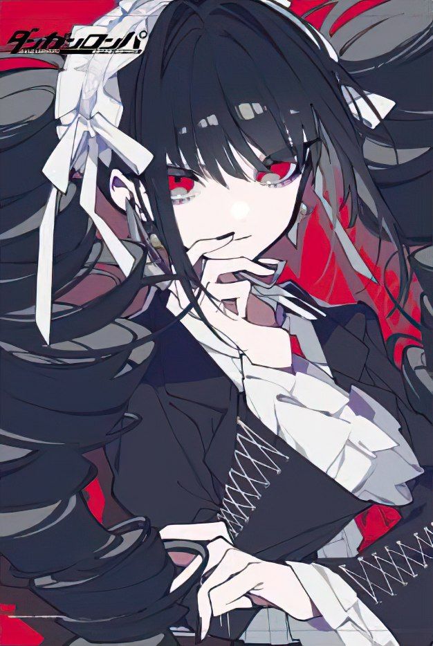 A2-9