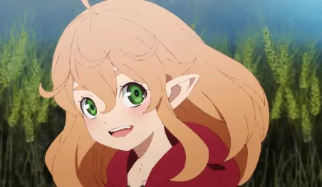 El anime Saihate no Paladin revela un nuevo video promocional